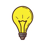 Одесса Свет Новости Logo