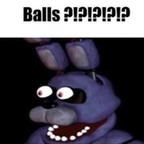 COKS BALSS!?!???!? Logo