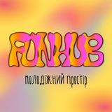 FUNHUB 🎲 🎮 🎨 🎧 🎬 Logo