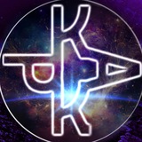 Kakp projects | OMSI 2 Logo