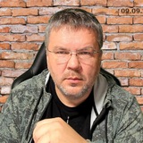 Андрій Карпов Полтава Logo