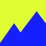 PEREVAL Чернівці / Буковина Logo
