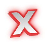 XameR | Новости Fortnite Logo