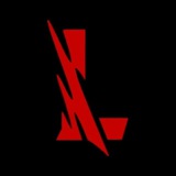 League of Legends: Wild Rift Logo