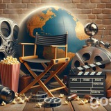 Online Кинотеатр Logo