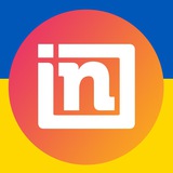 INgenius Logo