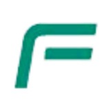 finance_ua Logo