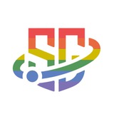 Рада Студентів ДНУ Logo