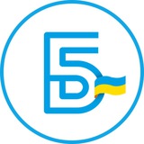 Новини від buhgalter.com.ua Logo