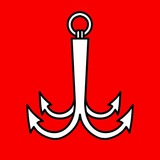 dou_odesa Logo