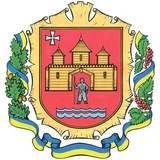 Красилів новини Logo