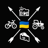 DOU Logo