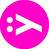 Yakabooks Logo