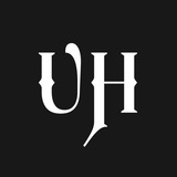 Історія України Logo