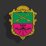 Запоріжжя Logo