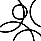 Культура і критика всього Logo
