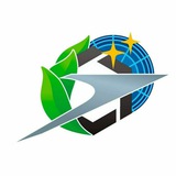 Факультет екологічної безпеки, інженерії та технологій Logo