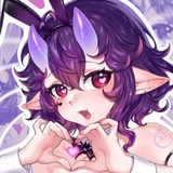 ♡ Svit_Kikoyо́ ♡ 🇺🇦 21+ Рест Logo