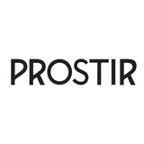 "Prostir" Luzern Logo