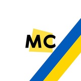 MC: Money & Career Logo