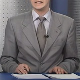 Степлер суфльора Logo