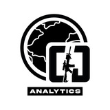 CGTAnalytics Logo