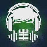 AdrianZP — Офіційний телеграм канал Logo