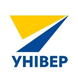 УНІВЕР Інвестиції Logo