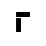 Голосіївський район Logo