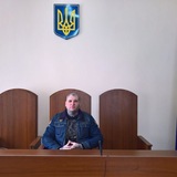 🇺🇦 Пікрандом мого нудного життя 🕍 Logo