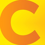 Світ книг Logo