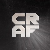CRAF Logo
