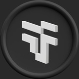 TSTA | Markets 🇺🇦 Logo
