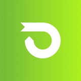 inFLOW Talks | Про digital Logo