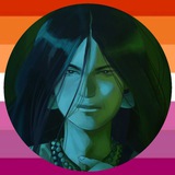 Мямяв Logo