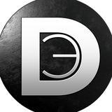 Dуховная Эволюция Logo