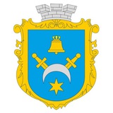 Володимирецька селищна рада Logo