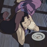 Eva_Plumpy Logo