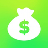 Шо по курсу 💵 Logo