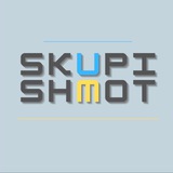 Skupishmot family Logo