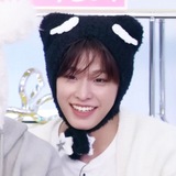 JAEJAE Logo