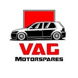 Авто в дорозі 🇺🇸 🇺🇸 🇺🇸 Logo