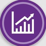 Простір твого зростання: можливості, гранти, стипендії, новини Logo