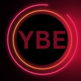 YOUR BEST EVENTS Logo