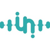 ІНФОРМАЦІЙНИЙ ПОТІК Рівне Logo