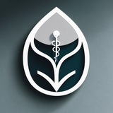 Перше медичне медіа Logo