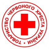 Черкаси_Червоний_Хрест-Офіційний_Канал Logo