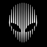 412 полк Nemesis | СБС Logo