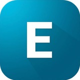 EasyWay - Кропивницький Logo
