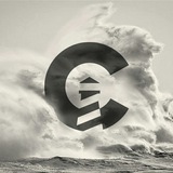 Chornomorsk | Черноморск Logo